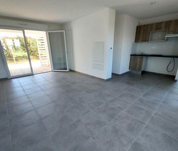 Location Appartement 3 pièces 60m² NOIRMOUTIER EN L ILE 85330 - Photo 2