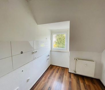 Gemütliche 2-Zimmer-Wohnung nähe Lendringsen - Photo 5