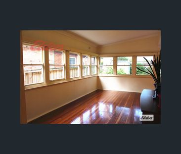 22 Balmoral Street, Waitara, NSW 2077 - Photo 1