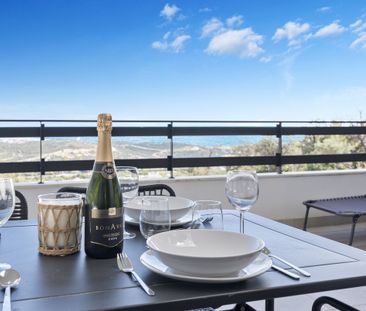 Casares, Casares, Málaga - Photo 6