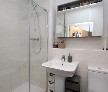 2 bedroom house to rent - Photo 4