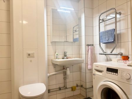 Lägervägen 17C - Photo 4