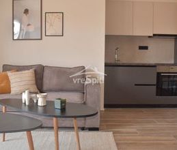 Studio/Γκαρσονιέρα για ενοικίαση - Ιωάννινα, - Photo 6