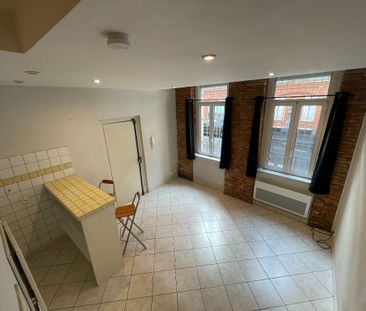 Appartement SAINT-AUBIN - Photo 3