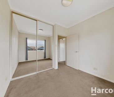 Modern Apartment in the heart of Clarkson - Photo 4