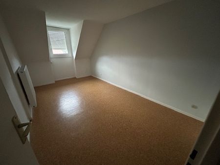 Location Maison 5 pièces 115m² OYE PLAGE 62215 - Photo 3