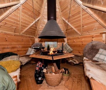 9 Castlegowan Place, Belfast, BT5 7WH - Photo 1