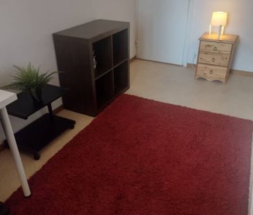 Jämtlandsgatan, Vällingby - Photo 2