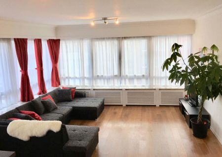 Quares Vastgoed | Appartement | Gemeubelde... | 7293246 - Photo 4