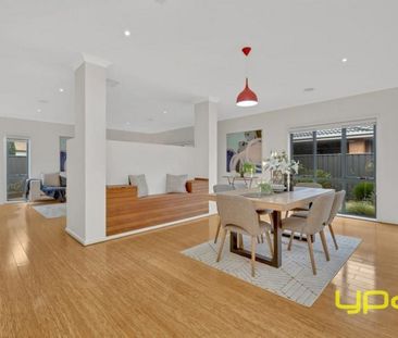 Affordable Family Living in Cranbourne West - Photo 5