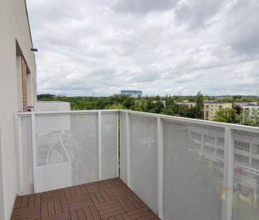 3 pokoje, ul. Piłsudskiego 98 - Photo 4
