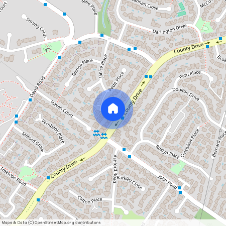 14/29 Haven Court, NSW 2126, Cherrybrook