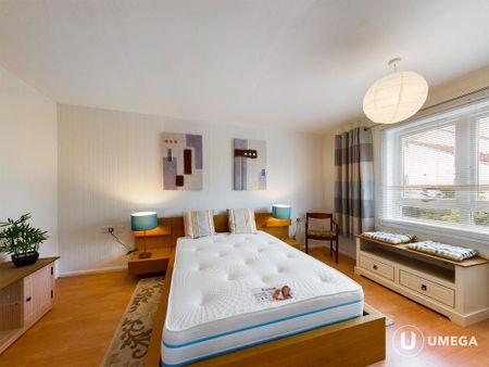 2 bedroom bungalow to rent - Photo 4