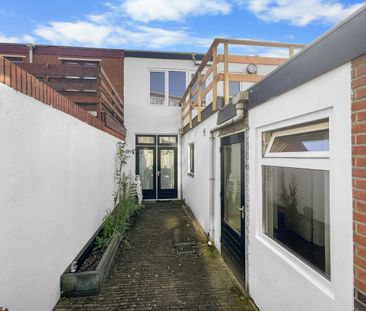 Te huur: Huis Hoge Larenseweg in Hilversum - Foto 2