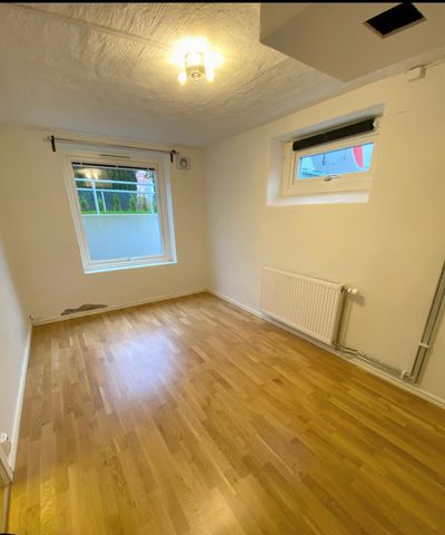 Syréngatan, Uppsala - Foto 4