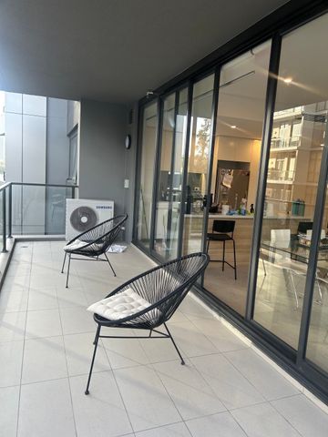 Meadowbank - Photo 2