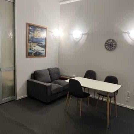 Be Among the Best Auckland offers - Photo 1