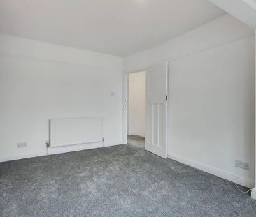 3 bedroom house to rent - Photo 2