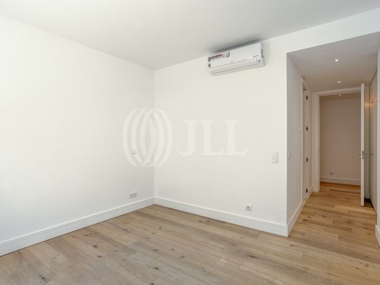 Apartamento T4 em Lisboa - Photo 1