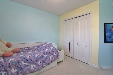 836 Feather Moss Way - Photo 3