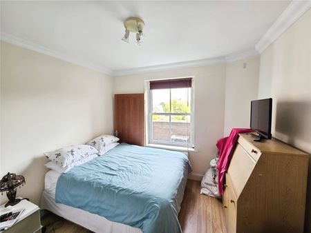 Grand Regency Heights, Burleigh Road, Ascot, SL5 - Photo 5