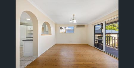 Beautifully Presented 4 Bedroom Family Home - Photo 5