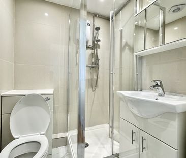 Orsett Terrace, London - Photo 2
