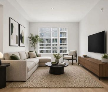 Avira — Cedar - C - Photo 1