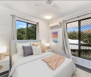 Coastal Living - Photo 1