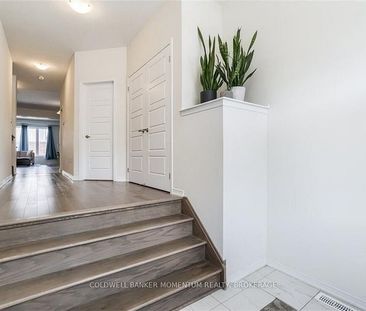 For Lease - 7831 ODELL Crescent, Niagara Falls, Ontario - Photo 4