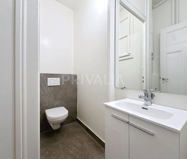 Magnifique appartement dans le quartier de Malombré - Foto 6