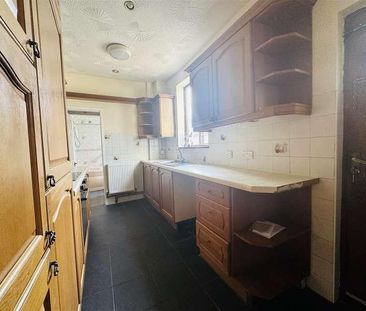 Tomkinson Road, Stockingford, CV10 - Photo 5