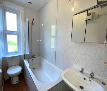 Beaconsfield Road, Canterbury, CT2 - Photo 1