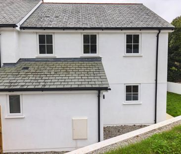 4 bedroom terraced house to rent - Photo 5