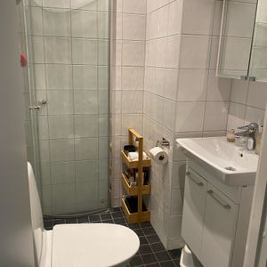 Lindövägen, Norrköping - Foto 3