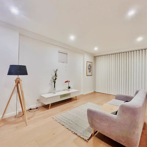 105A/11-27 Cliff Road,Epping,New South Wales 2121, Sydney - Photo 1