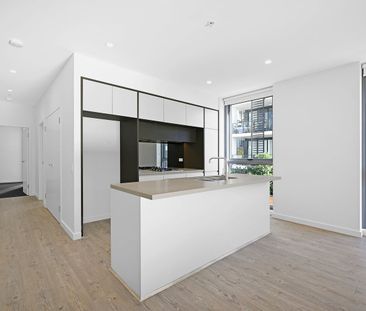 Thornton - Perfect location and layout - Photo 5