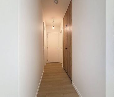 Appartement te huur - Photo 5