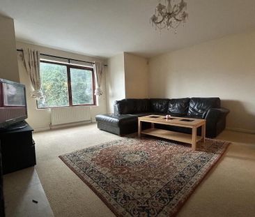 7B Windsor Mews, Windsor Avenue, Belfast, BT9 6EE - Photo 2