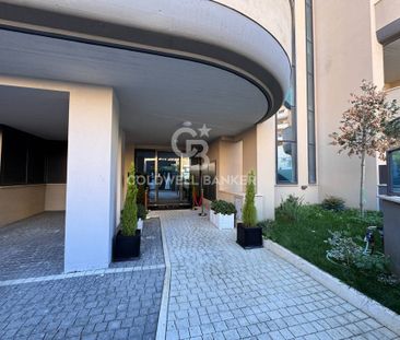 Via La Nebbia, Roma, Lazio 00168 - Photo 1
