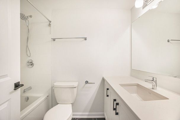 For Lease - 1130 CREEKWAY Private, Kanata, Ontario - Photo 1