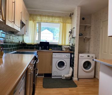 St. Cecilia Close, Kidderminster - Photo 4