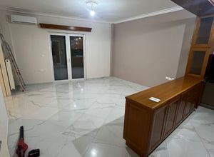 Διαμέρισμα για ενοικίαση - Ελευσίνα, - Photo 2