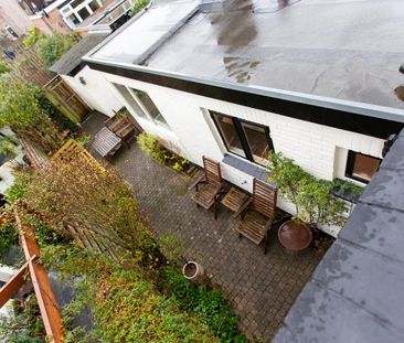 F. Koolhovenstraat 57 - Foto 6