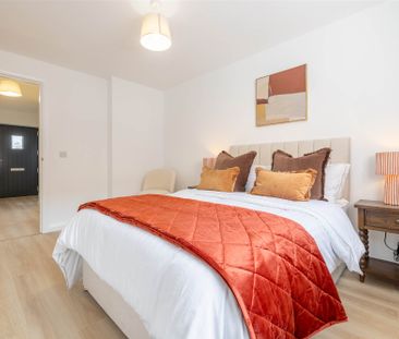 Soho Foundry, Apt C7 Soho Foundry, Belfast, BT13 2ES - Photo 3