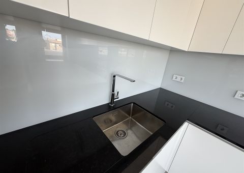 Apartamento T4