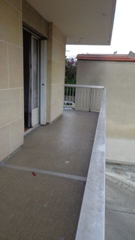 93320, Pavillons-Sous-Bois - Photo 2