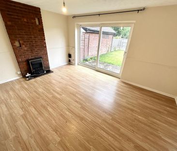 4 bedroom house to rent - Photo 1