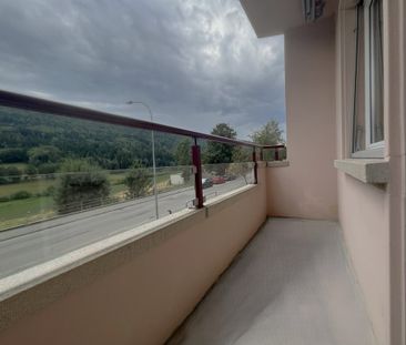 1ère location après rénovation - Foto 4