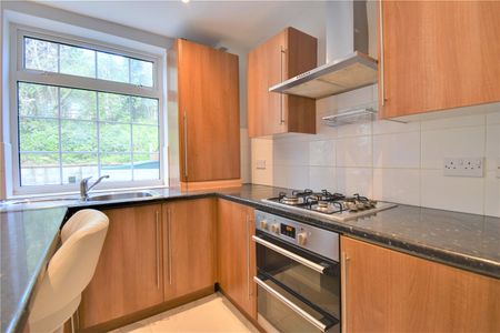 3 bedroom house to rent - Photo 2